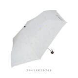 晴雨兼用 折りたたみ傘 50cm | BACKYARD FAMILY | 詳細画像17