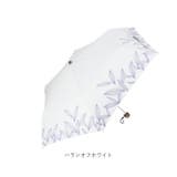 晴雨兼用 折りたたみ傘 50cm | BACKYARD FAMILY | 詳細画像20