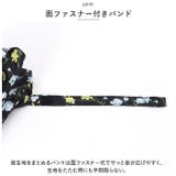 晴雨兼用 折りたたみ傘 50cm | BACKYARD FAMILY | 詳細画像8