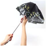 晴雨兼用 折りたたみ傘 50cm | BACKYARD FAMILY | 詳細画像9