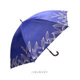 晴雨兼用 手開き式長傘 50cm | BACKYARD FAMILY | 詳細画像18