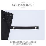 晴雨兼用 手開き式長傘 50cm | BACKYARD FAMILY | 詳細画像9