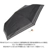 晴雨兼用 折りたたみ傘 55cm | BACKYARD FAMILY | 詳細画像2