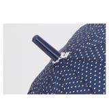 16本骨 ジャンプ傘 55cm | BACKYARD FAMILY | 詳細画像6