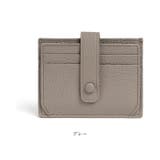 RFID 本革 カードケース ycase5025 | BACKYARD FAMILY | 詳細画像16 