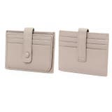 RFID 本革 カードケース ycase5025 | BACKYARD FAMILY | 詳細画像7 