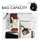 AVOCA アヴォカ リュック AC-002 | BACKYARD FAMILY | 詳細画像15