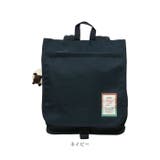 AVOCA アヴォカ リュック AC-002 | BACKYARD FAMILY | 詳細画像17