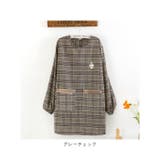 エプロン 熊 kgoods12 | BACKYARD FAMILY | 詳細画像16