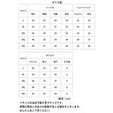 水着3点セット lyswim1 | BACKYARD FAMILY | 詳細画像17 