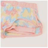 水着2点セット lyswim2 | BACKYARD FAMILY | 詳細画像12