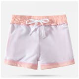 水着2点セット lyswim2 | BACKYARD FAMILY | 詳細画像13