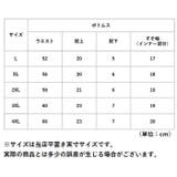 水着2点セット lyswim2 | BACKYARD FAMILY | 詳細画像17