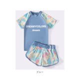 水着2点セット lyswim2 | BACKYARD FAMILY | 詳細画像19