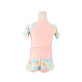 水着2点セット lyswim2 | BACKYARD FAMILY | 詳細画像5