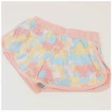 水着2点セット lyswim2 | BACKYARD FAMILY | 詳細画像10