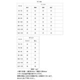 水着ガールズ lyswim4 | BACKYARD FAMILY | 詳細画像15