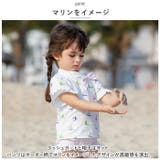 水着ガールズ lyswim4 | BACKYARD FAMILY | 詳細画像5