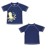 水着半袖男の子 lyswim6 | BACKYARD FAMILY | 詳細画像7