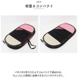 ペットサークル ケージ 折りたたみ アウトドア pet688s  | BACKYARD FAMILY | 詳細画像8 