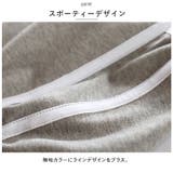 ショートパンツ pk0123 | BACKYARD FAMILY | 詳細画像9 