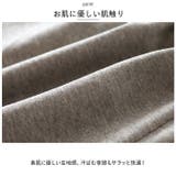 ショートパンツ pk0123 | BACKYARD FAMILY | 詳細画像10 