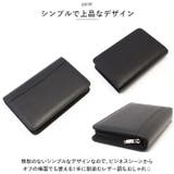 バインダー A6 メモ用紙付き 電卓付き pmybinda004 | BACKYARD FAMILY | 詳細画像5