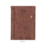 コインアルバム 記念硬貨 120枚 pmycoin120 | BACKYARD FAMILY | 詳細画像12 