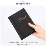 コインアルバム 記念硬貨 120枚 pmycoin120 | BACKYARD FAMILY | 詳細画像9 