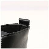 ショートブーツ pmysboot001 | BACKYARD FAMILY | 詳細画像12