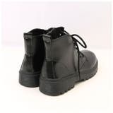 ショートブーツ pmysboot001 | BACKYARD FAMILY | 詳細画像7