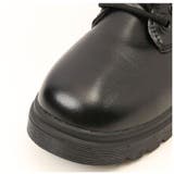 ショートブーツ pmysboot001 | BACKYARD FAMILY | 詳細画像9