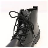 ショートブーツ pmysboot001 | BACKYARD FAMILY | 詳細画像10