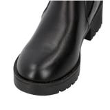 ショートブーツ pmysboot003 | BACKYARD FAMILY | 詳細画像14 