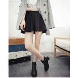 ショートブーツ pmysboot003 | BACKYARD FAMILY | 詳細画像5 