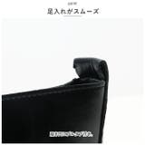 ショートブーツ pmysboot004 | BACKYARD FAMILY | 詳細画像10