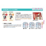ランドセル補助ベルト | BACKYARD FAMILY | 詳細画像8 