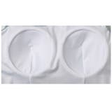 水着 レディース ワンピース yks20012 | BACKYARD FAMILY | 詳細画像8 