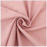 水着 レディース ワンピース yks20012 | BACKYARD FAMILY | 詳細画像10 