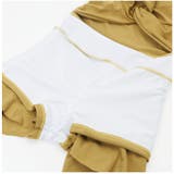 水着 レディース ワンピース yksdpa28589 | BACKYARD FAMILY | 詳細画像14 