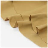 水着 レディース ワンピース yksdpa28589 | BACKYARD FAMILY | 詳細画像15 