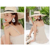 水着 レディース ワンピース yksdpa28589 | BACKYARD FAMILY | 詳細画像10 