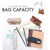 レディースショルダーバッグ ykshb8290 | BACKYARD FAMILY | 詳細画像17