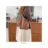 レディースショルダーバッグ ykshb8290 | BACKYARD FAMILY | 詳細画像19
