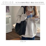 レディースショルダーバッグ ykshb8621 | BACKYARD FAMILY | 詳細画像16