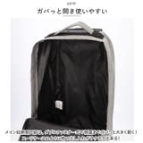 撥水加工付ミニソフトカート | BACKYARD FAMILY | 詳細画像8
