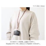 Greeful IDホルダー | BACKYARD FAMILY | 詳細画像2 