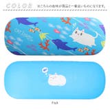 メガネケース | BACKYARD FAMILY | 詳細画像11 