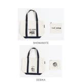 Old Resta MINI TOTE BAG | BACKYARD FAMILY | 詳細画像14