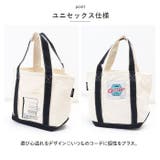 Old Resta MINI TOTE BAG | BACKYARD FAMILY | 詳細画像3